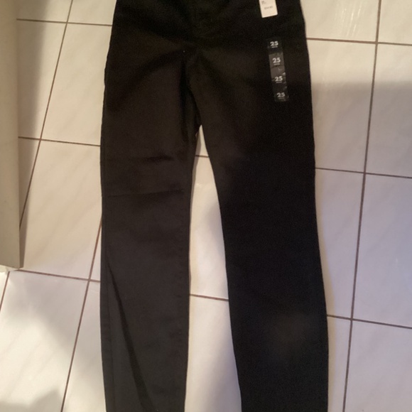 Reitman’s R Jeans Bundle of 2 - Picture 6 of 10